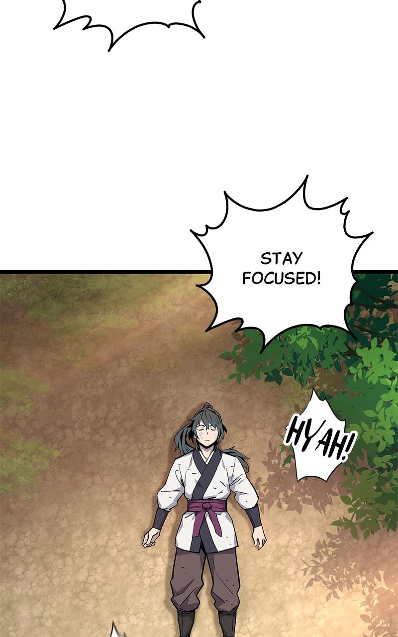 The Masters Have Subscribed Chap 1 - Next Chap 2