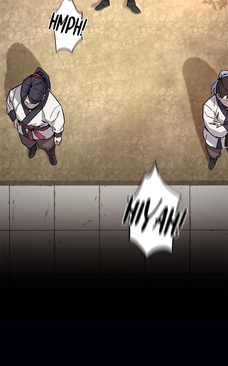 The Masters Have Subscribed Chap 1 - Next Chap 2