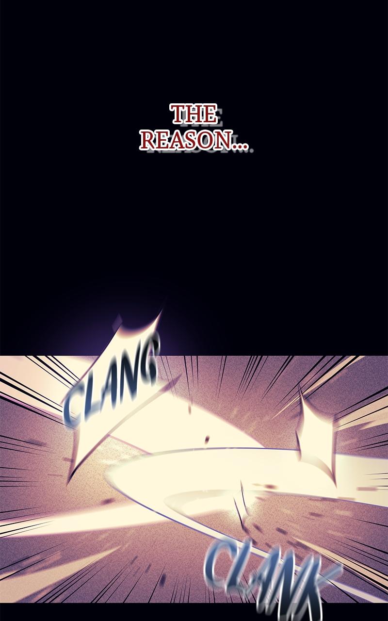 The Masters Have Subscribed Chap 1 - Next Chap 2