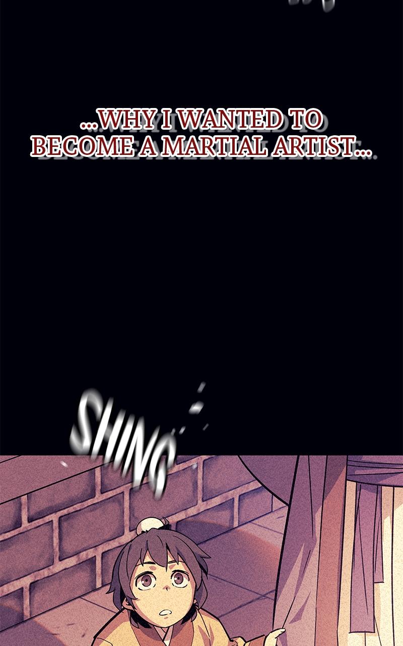 The Masters Have Subscribed Chap 1 - Next Chap 2