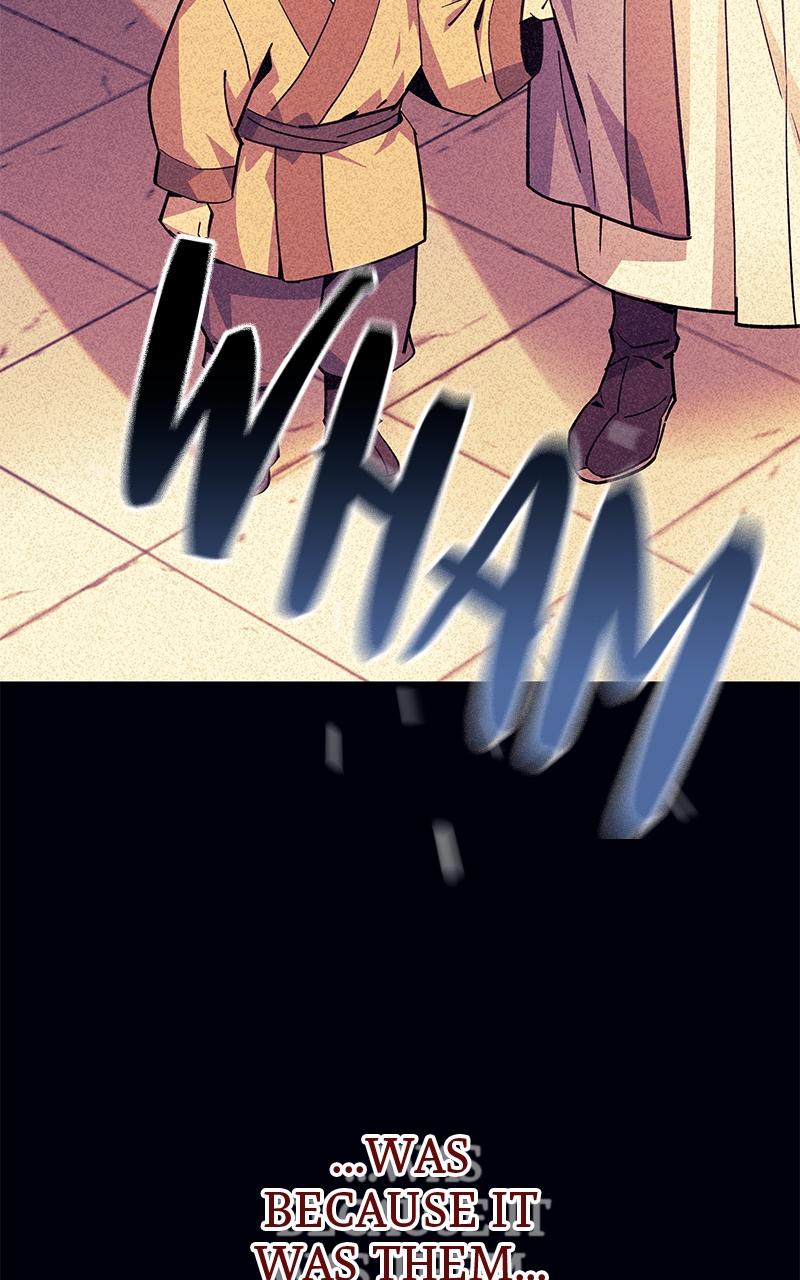 The Masters Have Subscribed Chap 1 - Next Chap 2