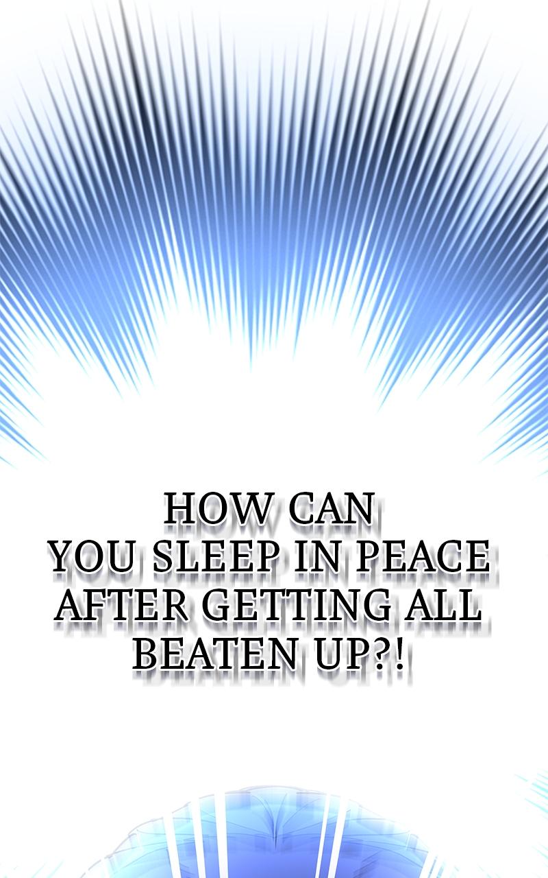 The Masters Have Subscribed Chap 1 - Next Chap 2