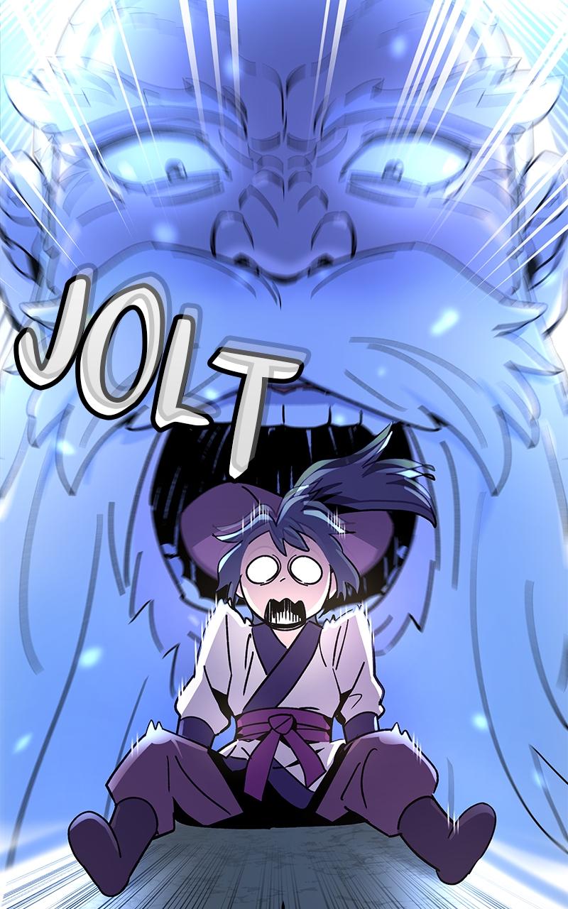 The Masters Have Subscribed Chap 1 - Next Chap 2