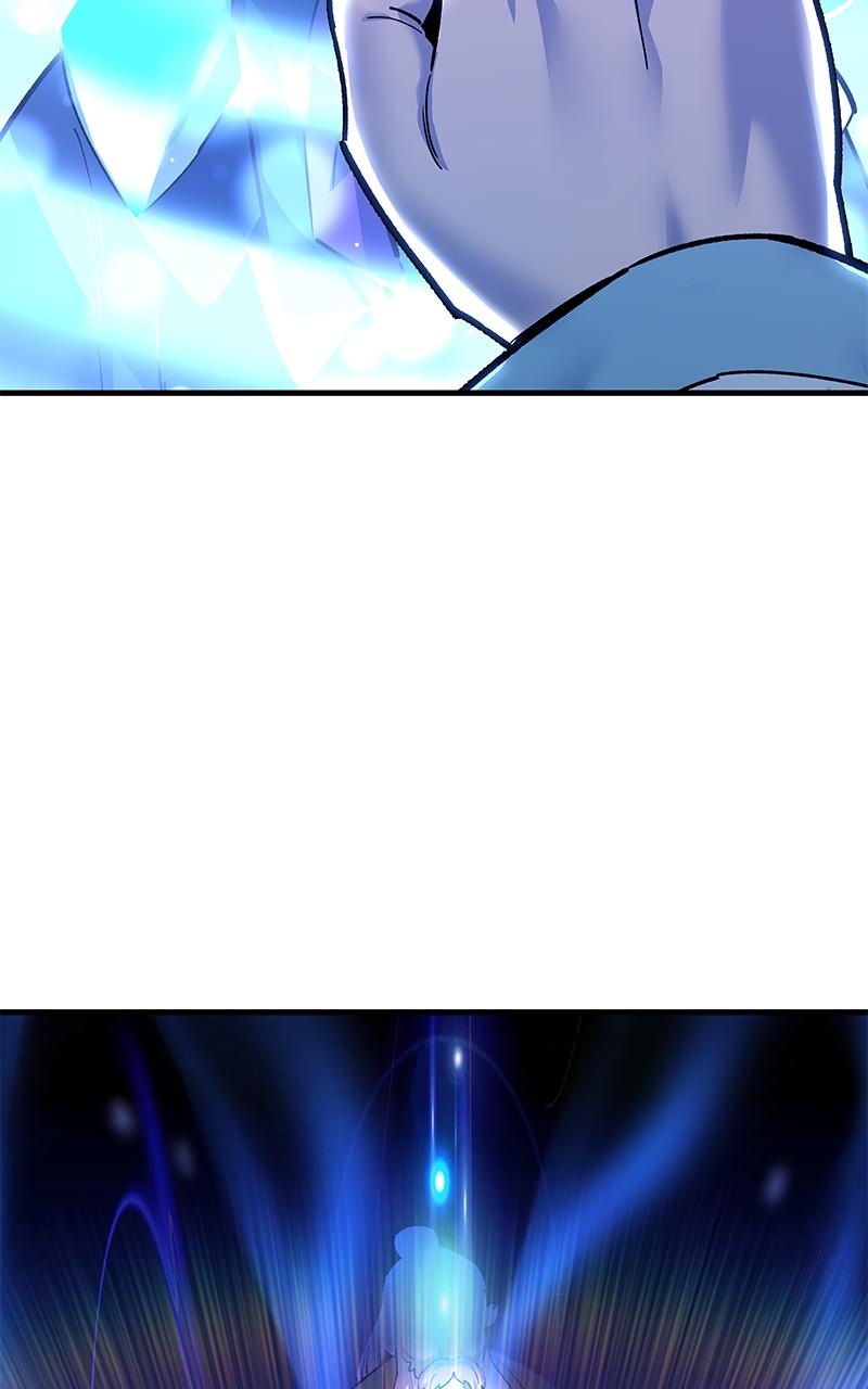 The Masters Have Subscribed Chap 1 - Next Chap 2