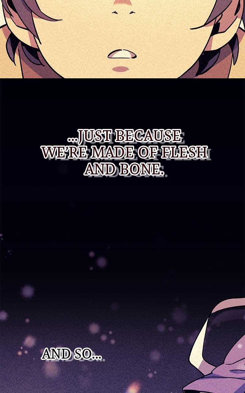 The Masters Have Subscribed Chap 1 - Next Chap 2