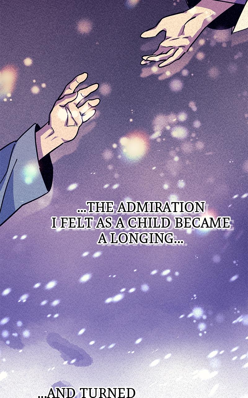 The Masters Have Subscribed Chap 1 - Next Chap 2