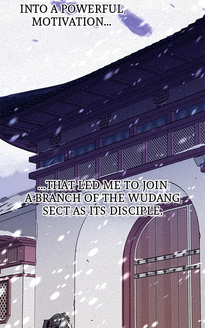 The Masters Have Subscribed Chap 1 - Next Chap 2