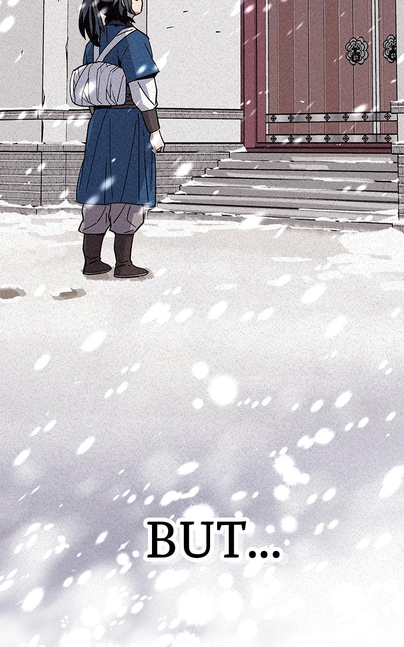 The Masters Have Subscribed Chap 1 - Next Chap 2