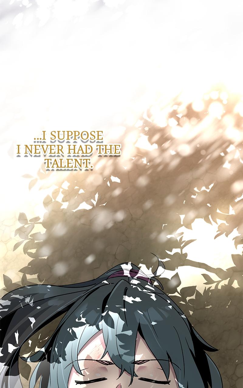 The Masters Have Subscribed Chap 1 - Next Chap 2