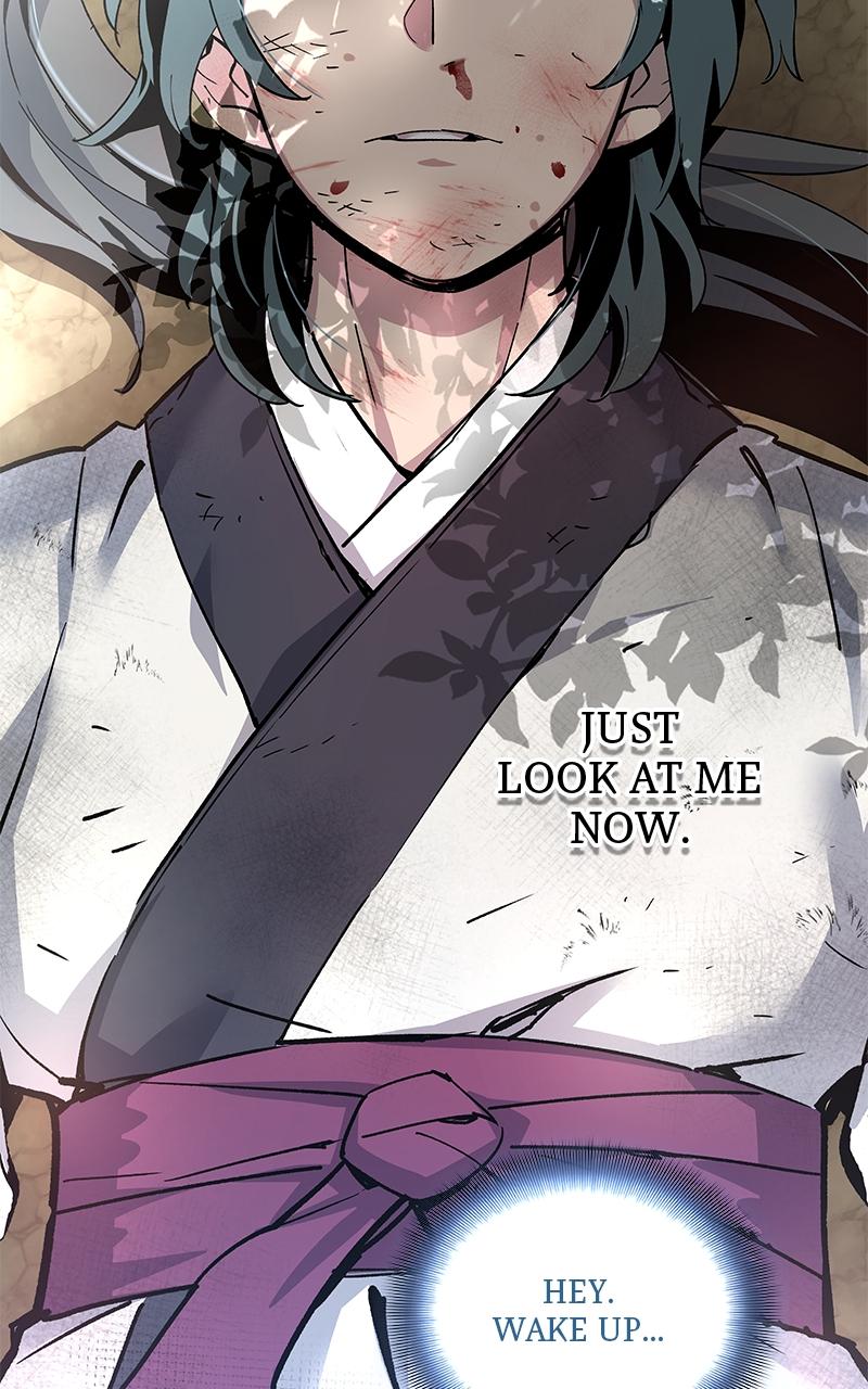 The Masters Have Subscribed Chap 1 - Next Chap 2