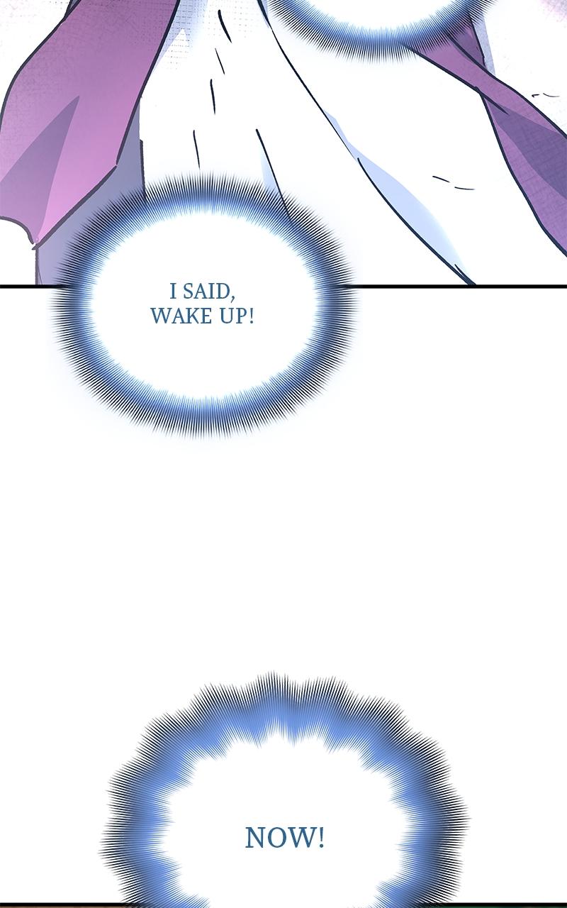 The Masters Have Subscribed Chap 1 - Next Chap 2