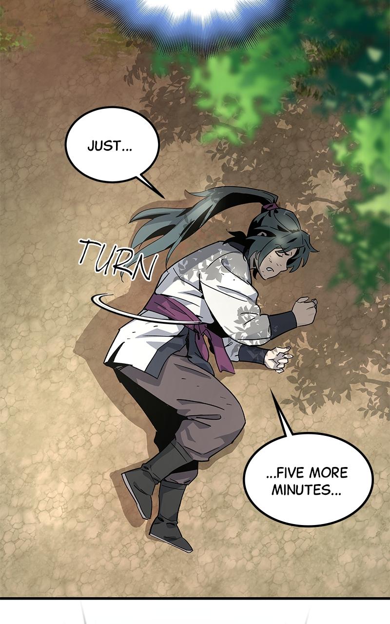 The Masters Have Subscribed Chap 1 - Next Chap 2