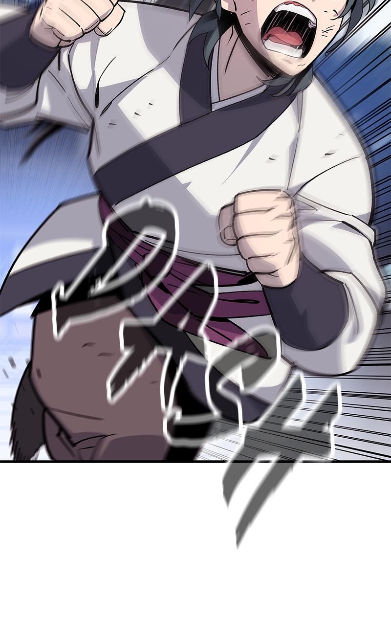 The Masters Have Subscribed Chap 1 - Next Chap 2