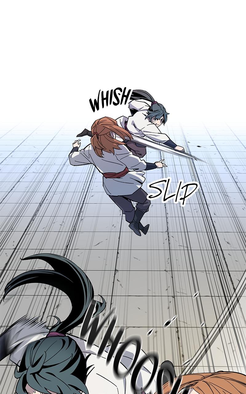 The Masters Have Subscribed Chap 1 - Next Chap 2