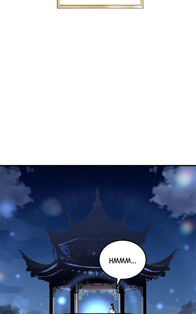 The Masters Have Subscribed Chap 1 - Next Chap 2