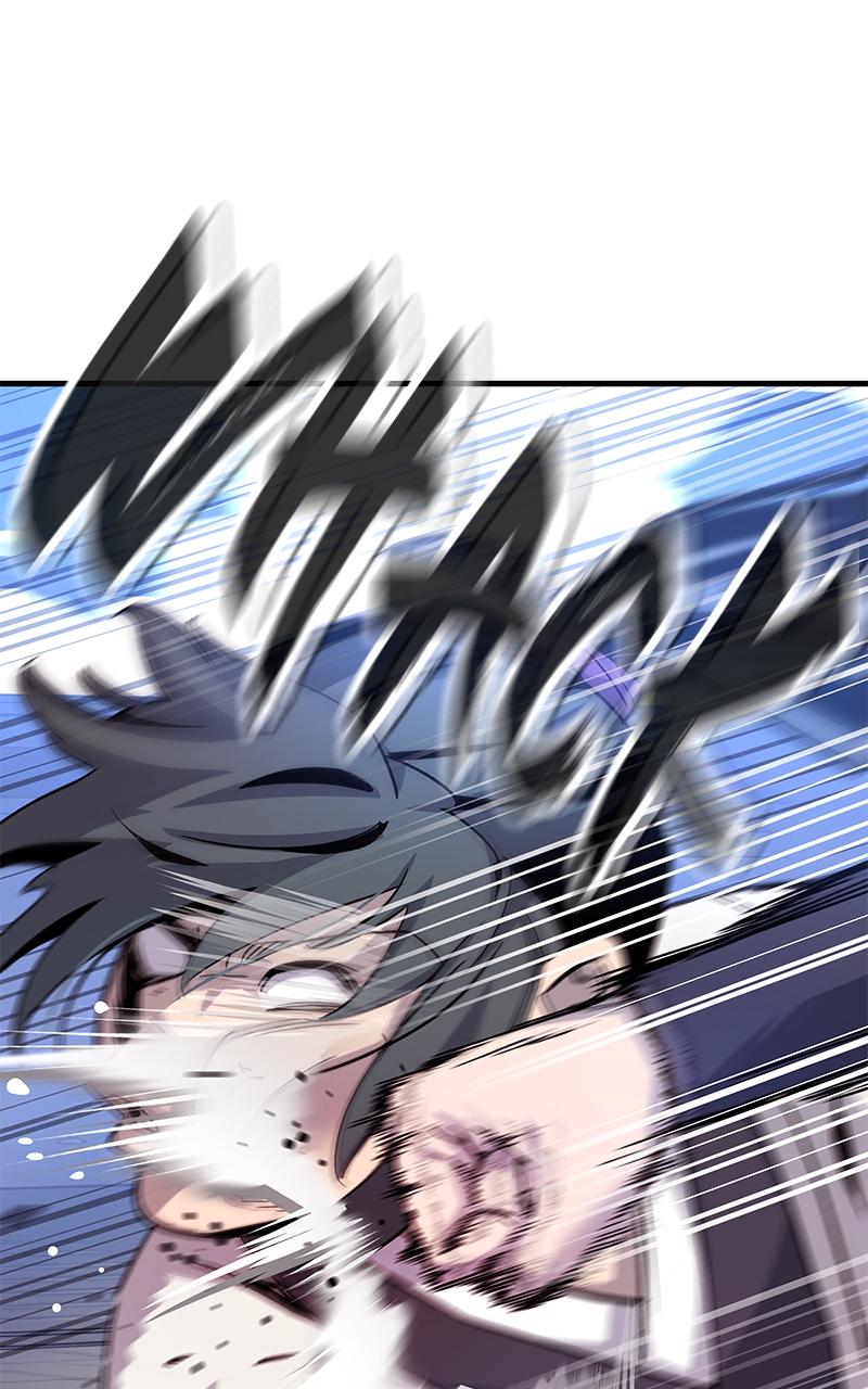 The Masters Have Subscribed Chap 1 - Next Chap 2