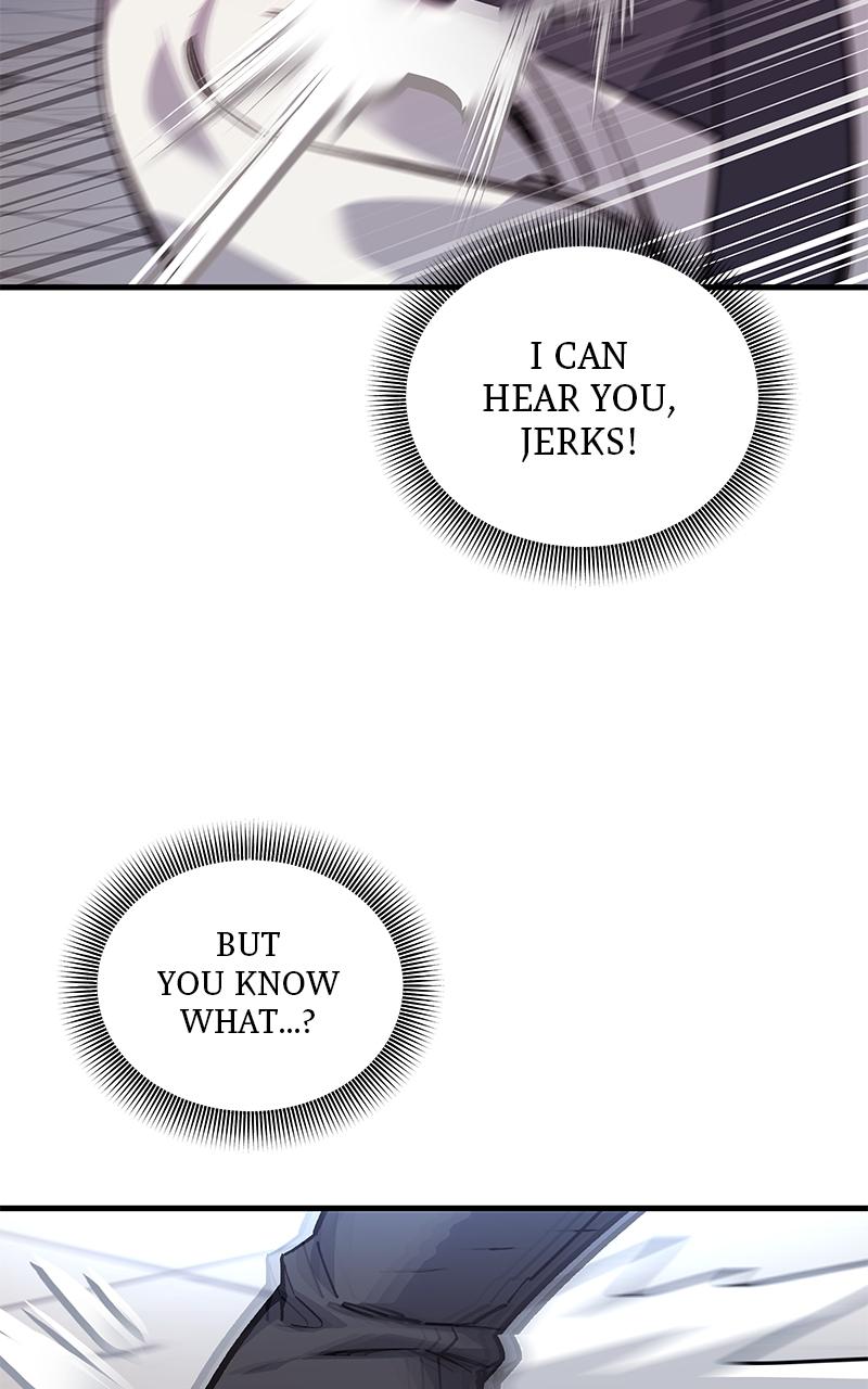 The Masters Have Subscribed Chap 1 - Next Chap 2