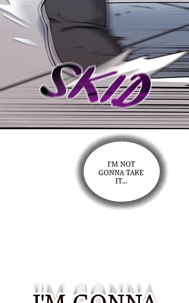 The Masters Have Subscribed Chap 1 - Next Chap 2