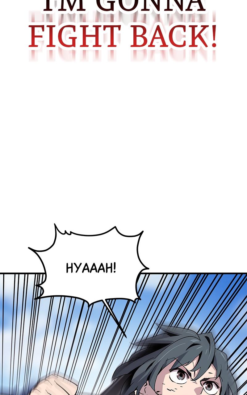 The Masters Have Subscribed Chap 1 - Next Chap 2