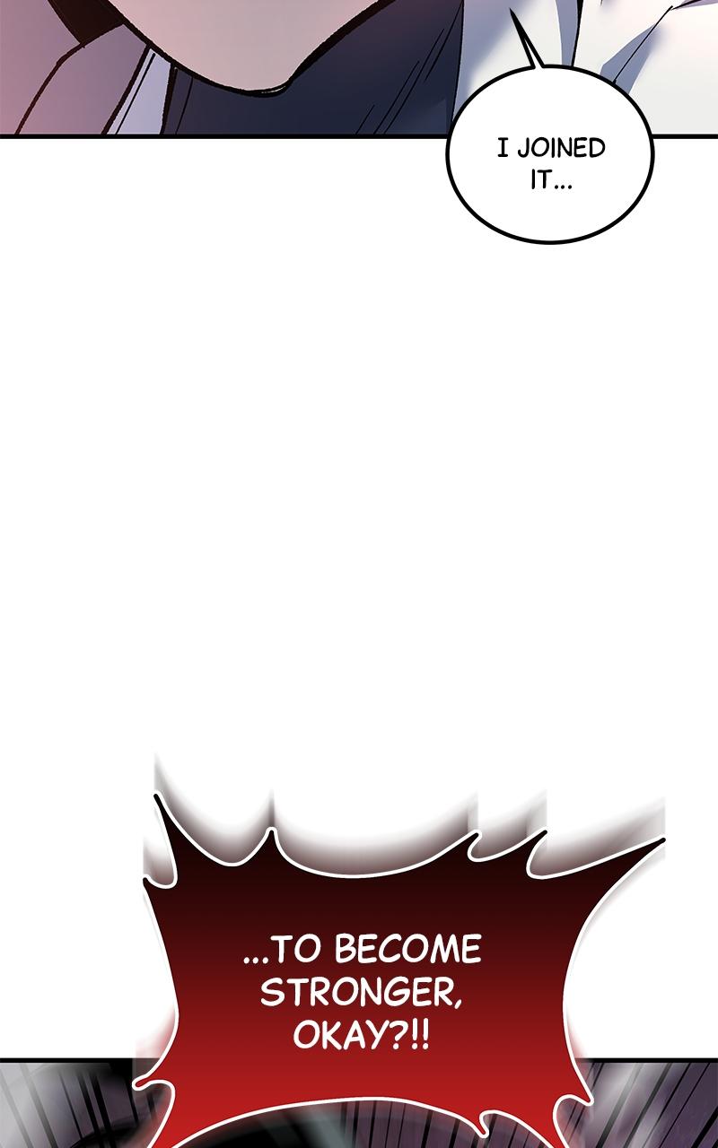 The Masters Have Subscribed Chap 1 - Next Chap 2