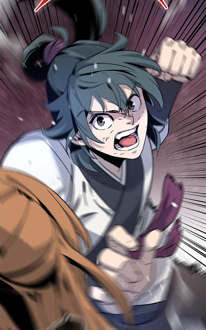 The Masters Have Subscribed Chap 1 - Next Chap 2