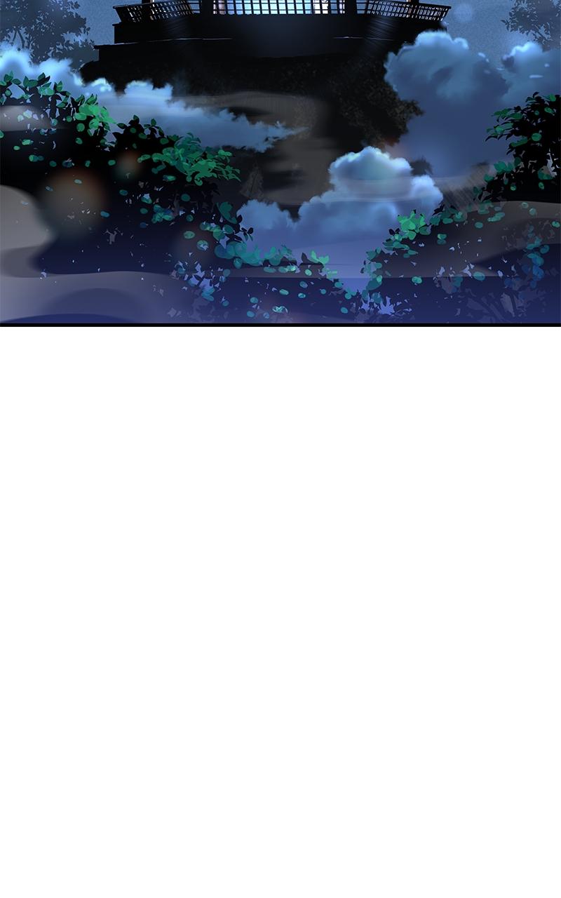 The Masters Have Subscribed Chap 1 - Next Chap 2