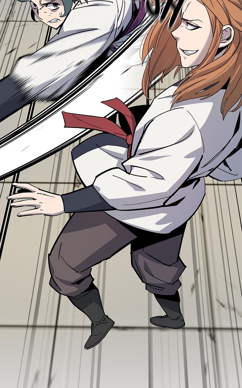 The Masters Have Subscribed Chap 1 - Next Chap 2