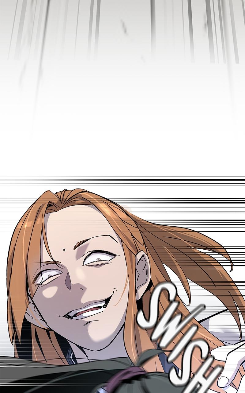 The Masters Have Subscribed Chap 1 - Next Chap 2