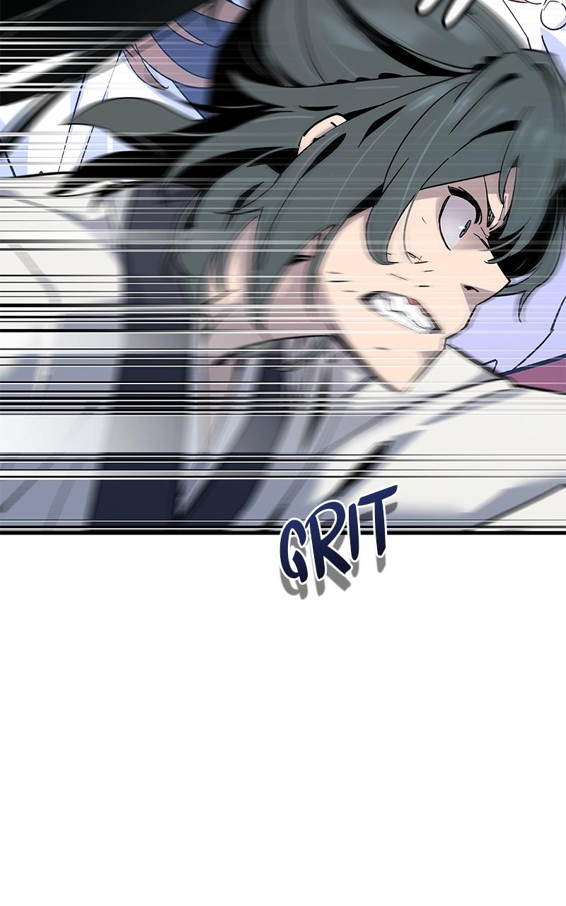 The Masters Have Subscribed Chap 1 - Next Chap 2