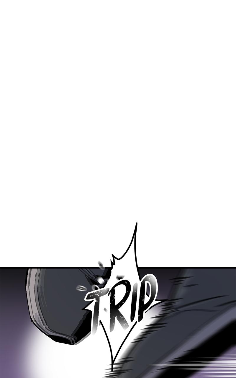 The Masters Have Subscribed Chap 1 - Next Chap 2