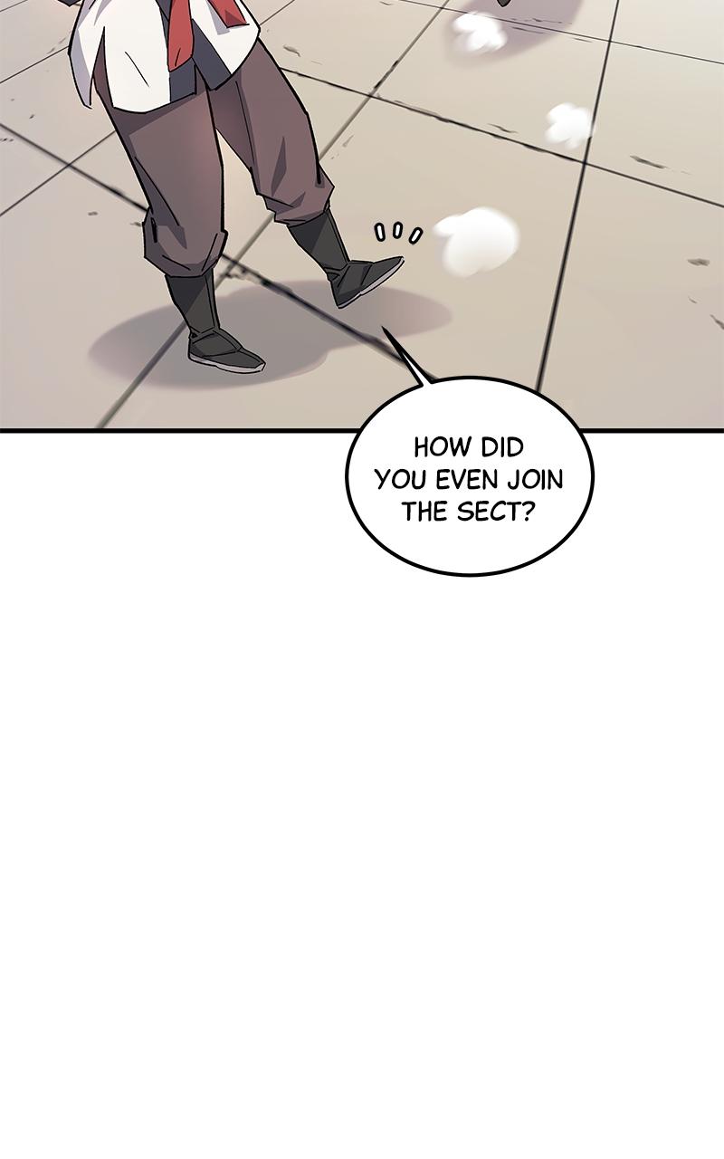 The Masters Have Subscribed Chap 1 - Next Chap 2