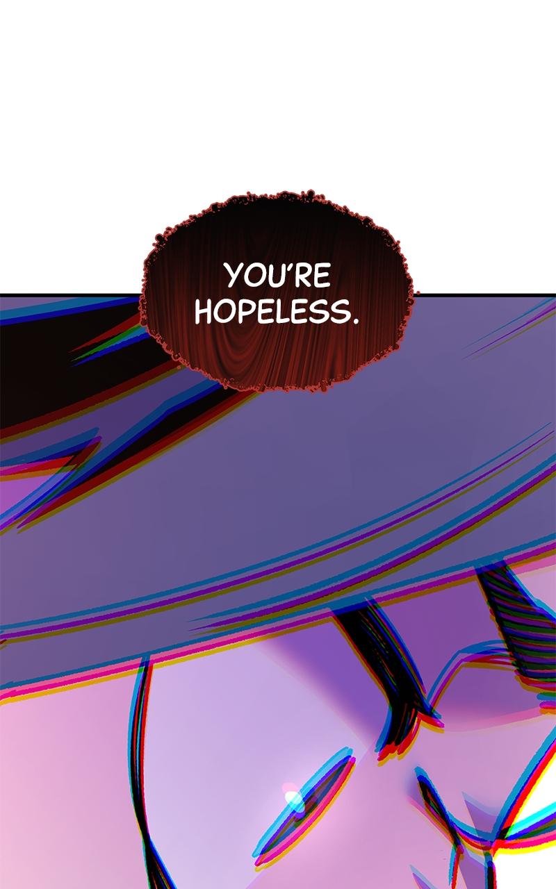 The Masters Have Subscribed Chap 1 - Next Chap 2