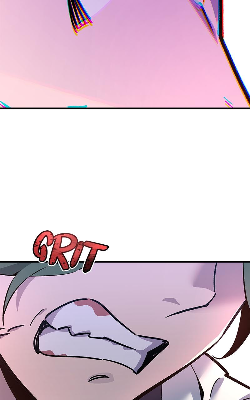 The Masters Have Subscribed Chap 1 - Next Chap 2