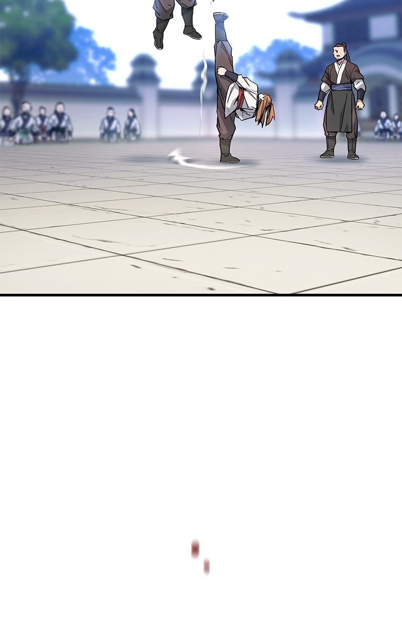 The Masters Have Subscribed Chap 1 - Next Chap 2