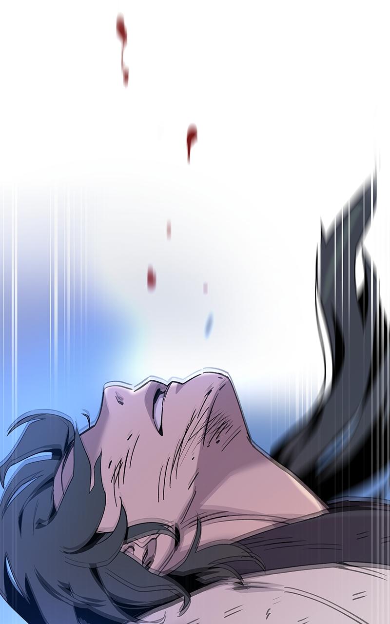 The Masters Have Subscribed Chap 1 - Next Chap 2