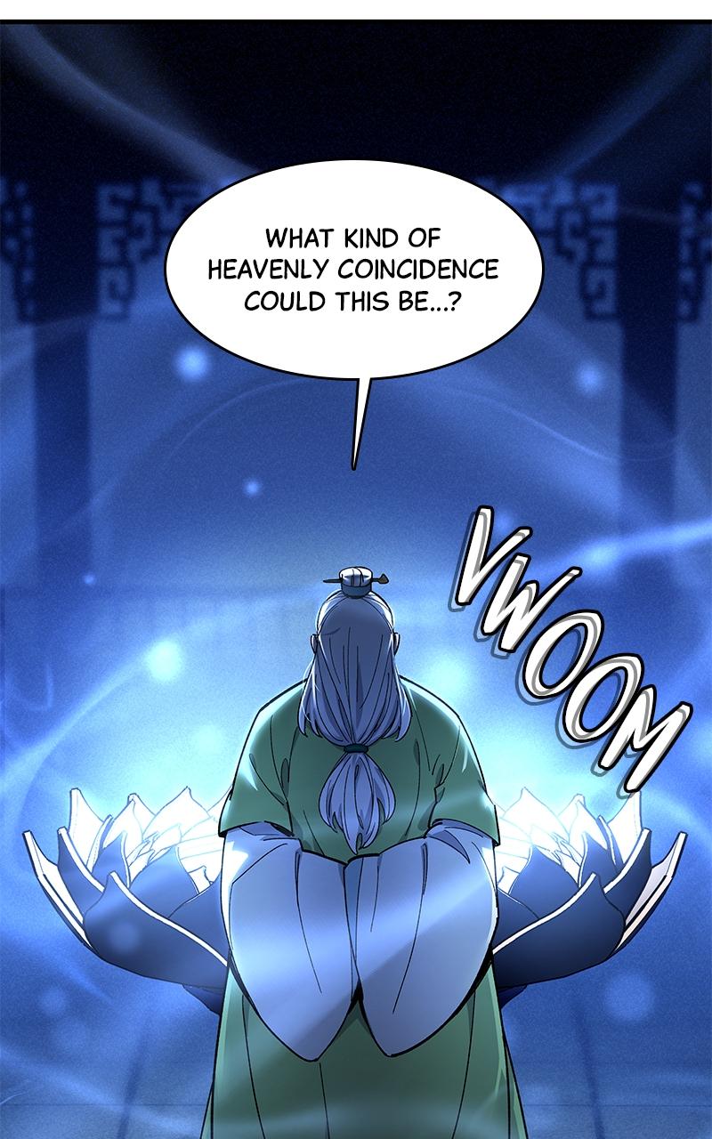 The Masters Have Subscribed Chap 1 - Next Chap 2