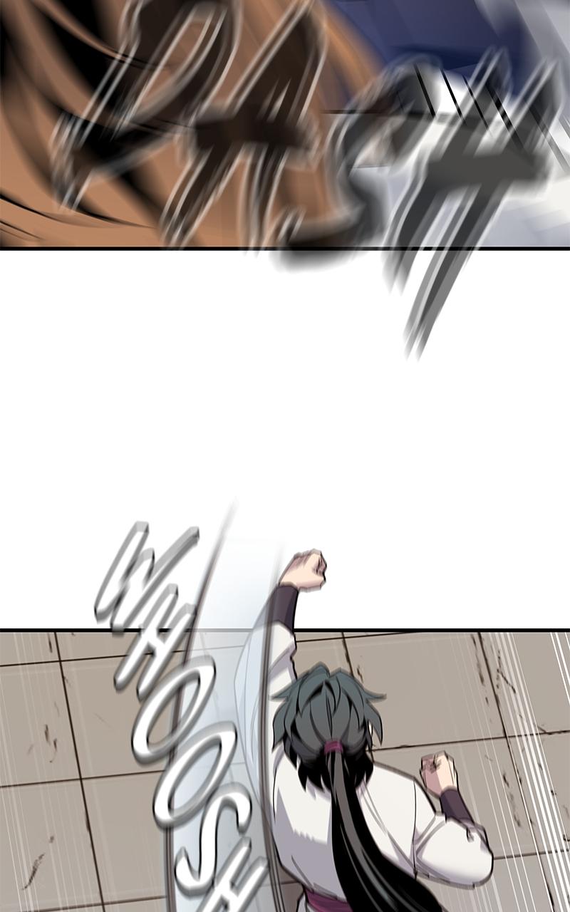 The Masters Have Subscribed Chap 1 - Next Chap 2