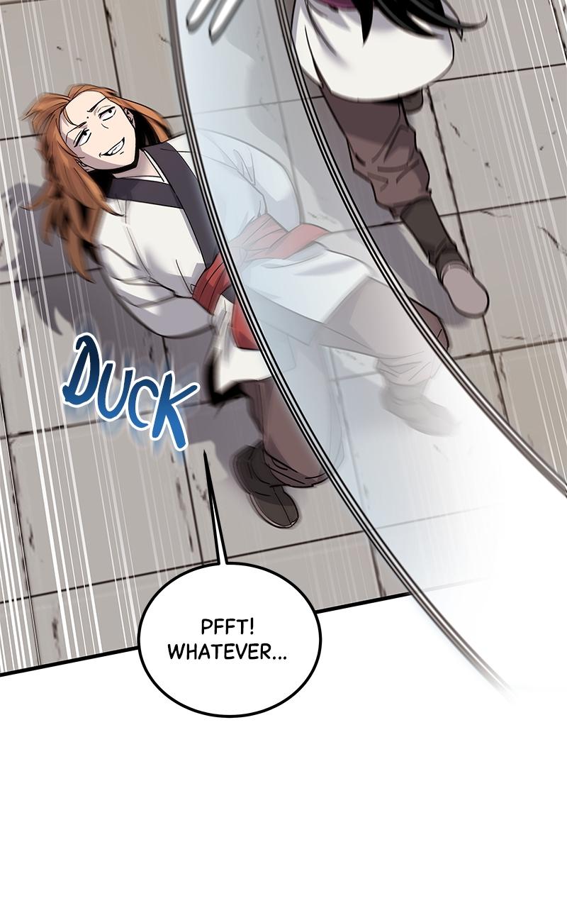 The Masters Have Subscribed Chap 1 - Next Chap 2