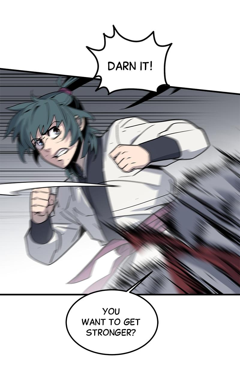 The Masters Have Subscribed Chap 1 - Next Chap 2