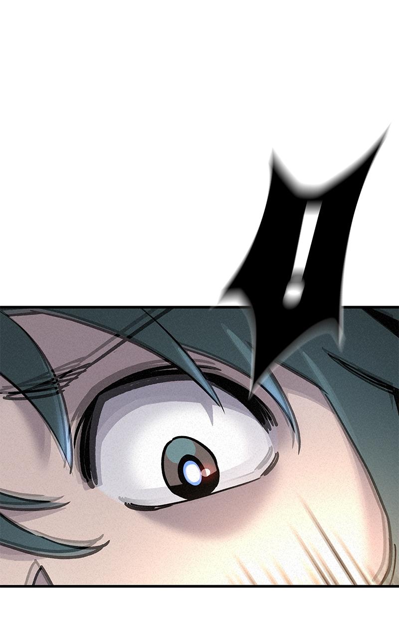 The Masters Have Subscribed Chap 1 - Next Chap 2