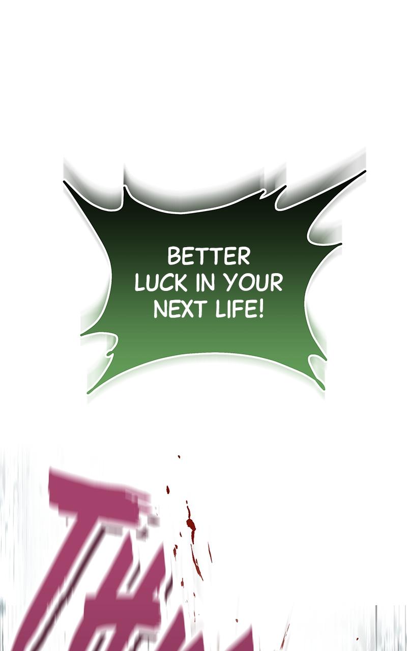 The Masters Have Subscribed Chap 1 - Next Chap 2