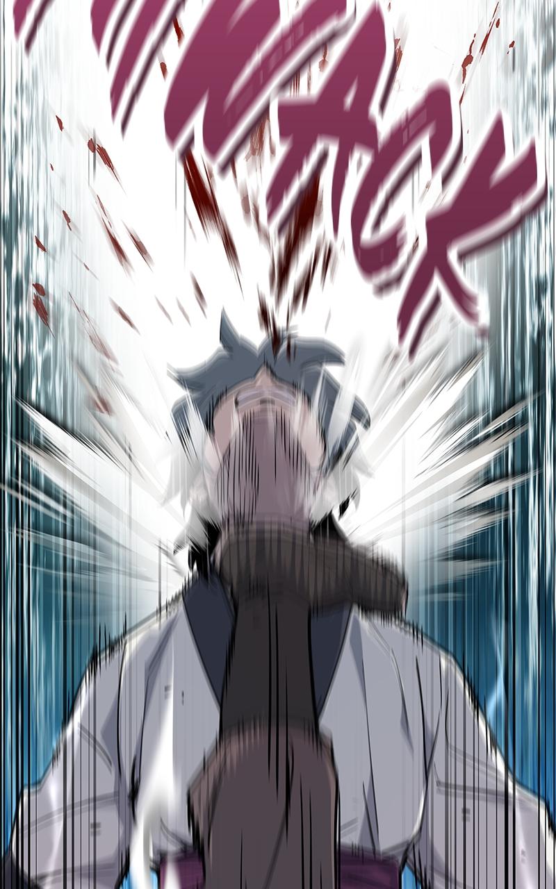 The Masters Have Subscribed Chap 1 - Next Chap 2