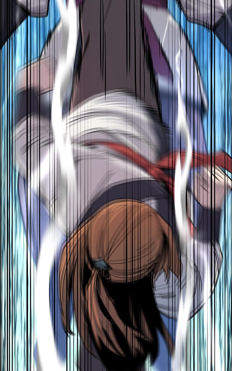 The Masters Have Subscribed Chap 1 - Next Chap 2