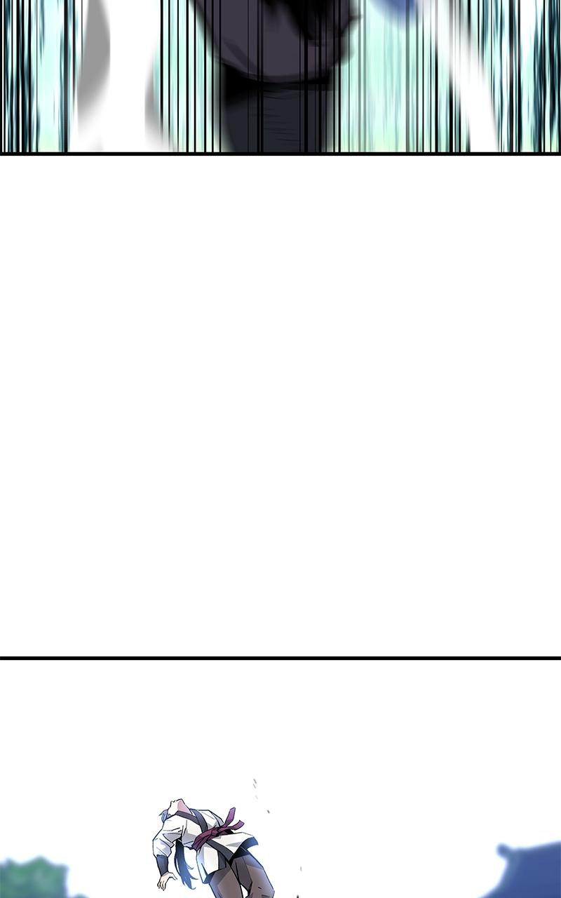 The Masters Have Subscribed Chap 1 - Next Chap 2