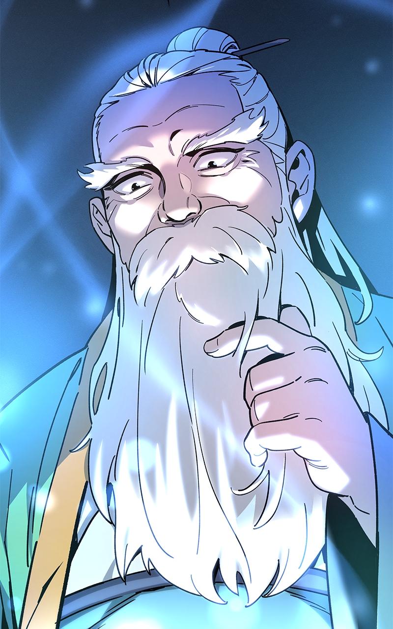 The Masters Have Subscribed Chap 1 - Next Chap 2