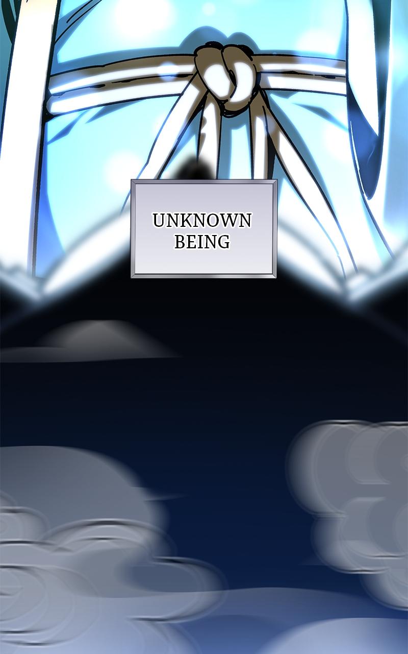 The Masters Have Subscribed Chap 1 - Next Chap 2