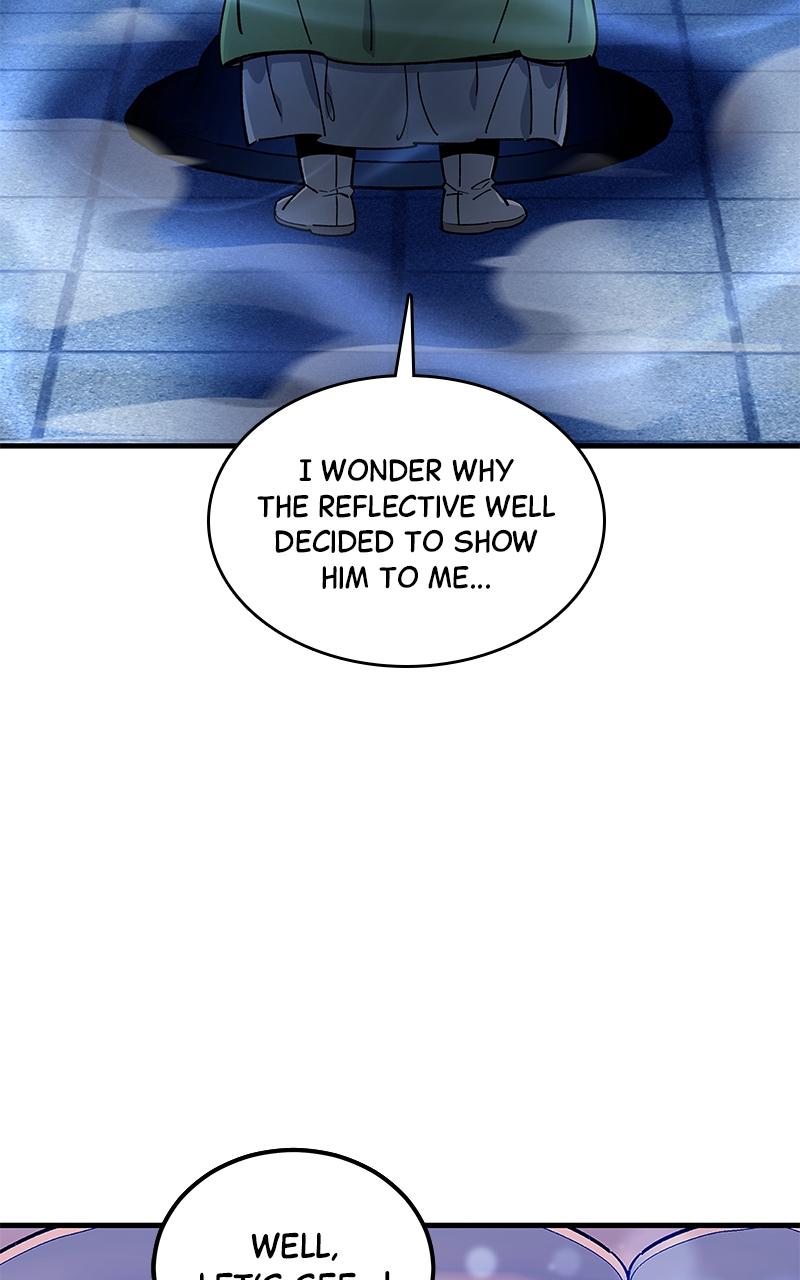 The Masters Have Subscribed Chap 1 - Next Chap 2