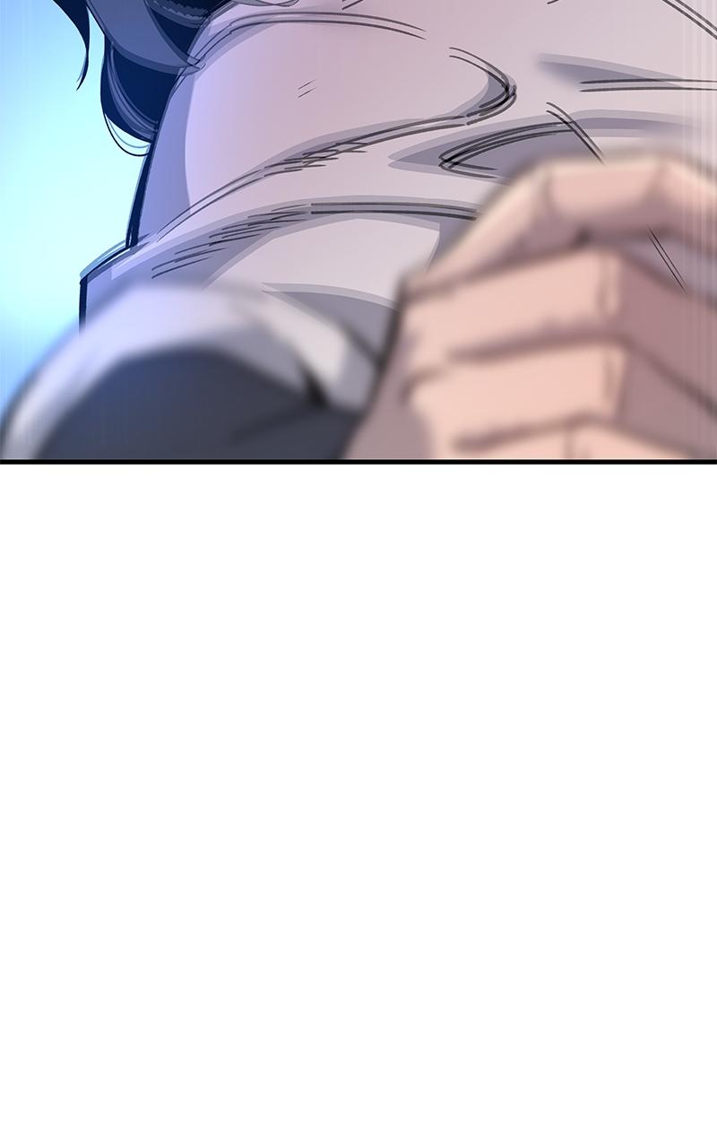 The Masters Have Subscribed Chap 1 - Next Chap 2