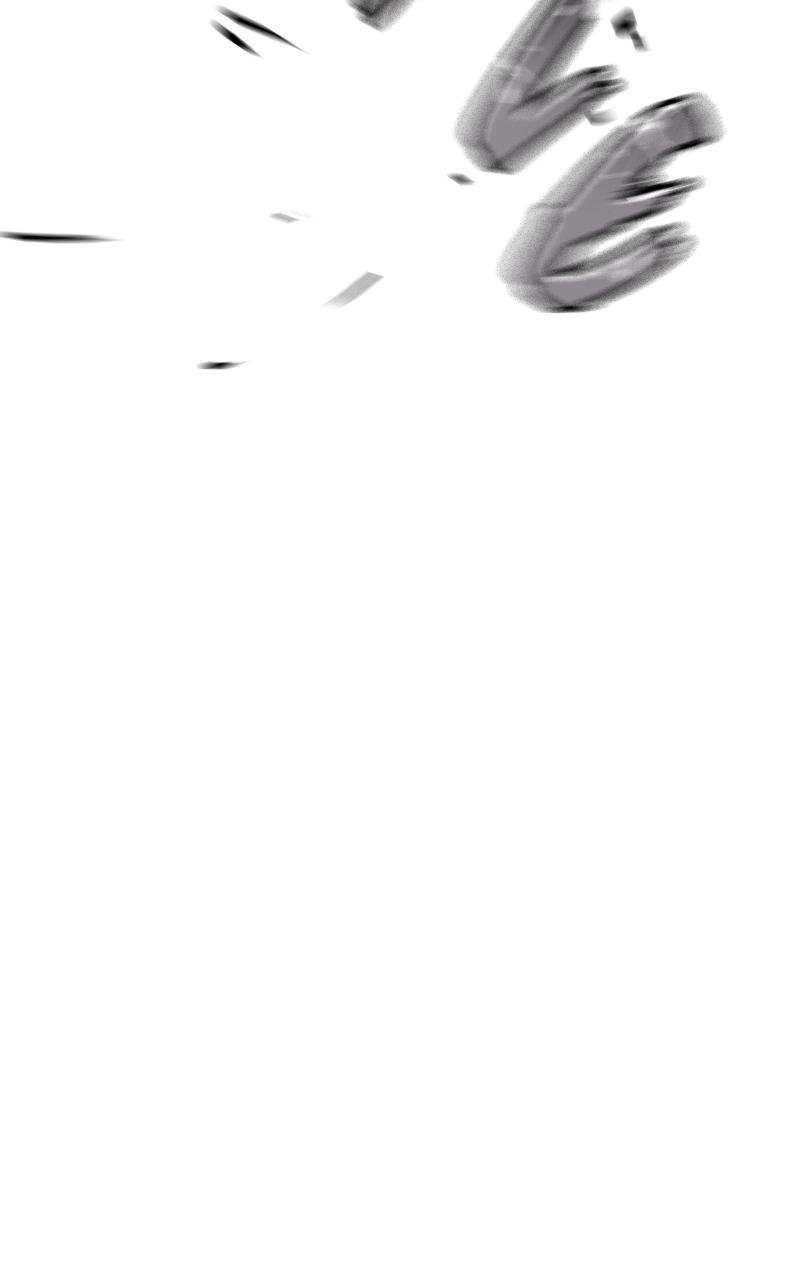 The Masters Have Subscribed Chap 1 - Next Chap 2