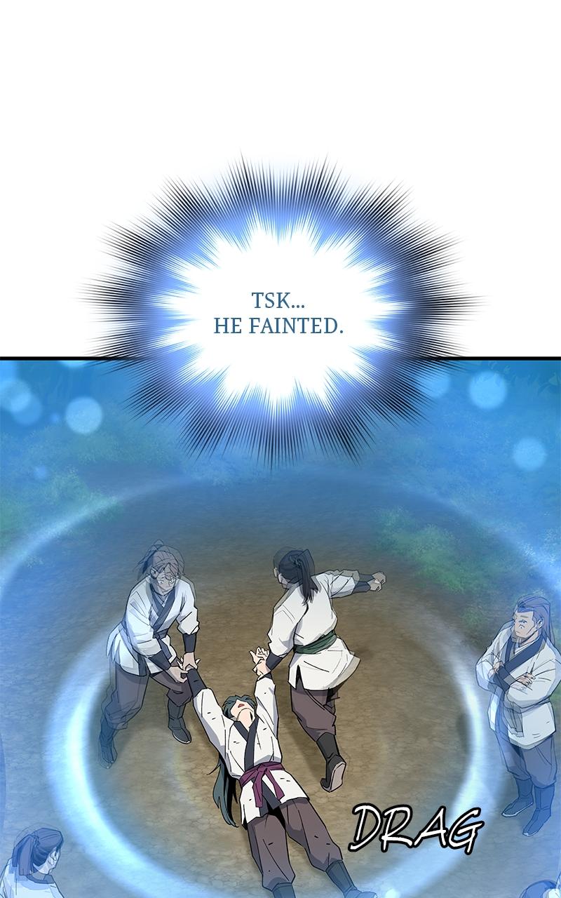 The Masters Have Subscribed Chap 1 - Next Chap 2